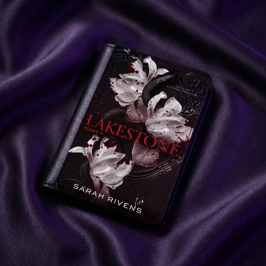 Portefeuille Lakestone