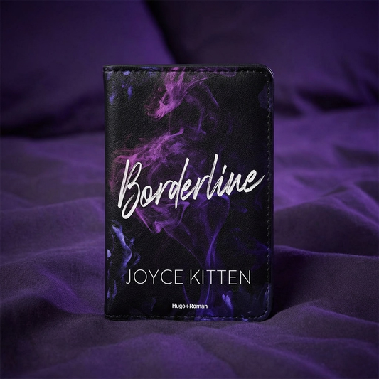 Portefeuille Borderline