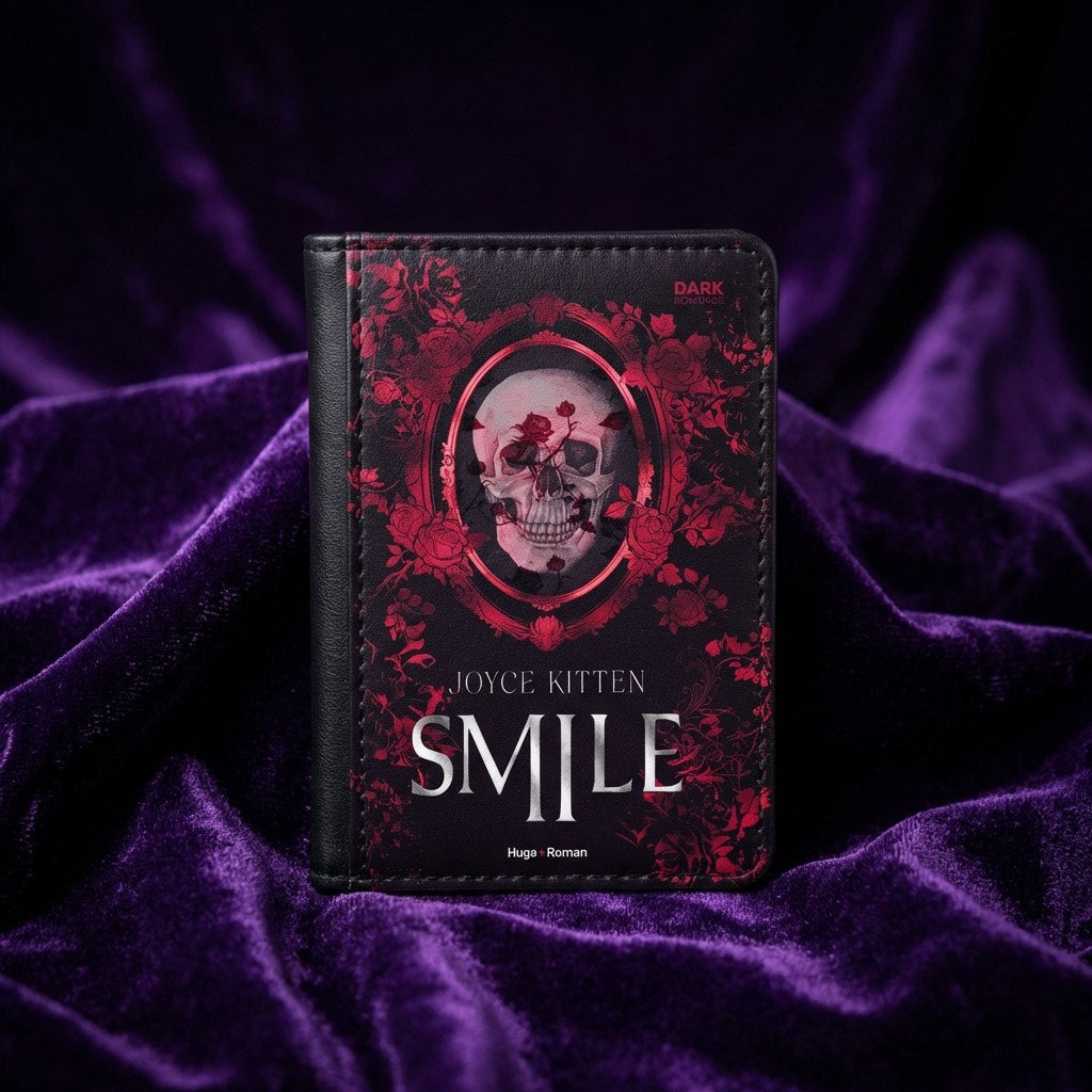Portefeuille Smile