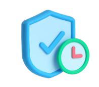 Protection d'expédition